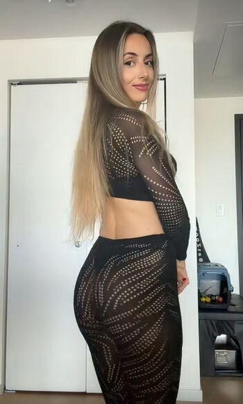 Tiffanyana