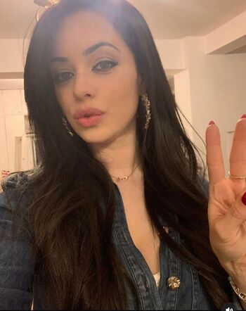 Full leaked Tina barrett private onlyfans photo