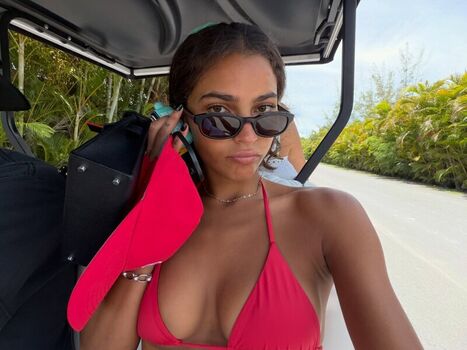 Full leaked Tina tonkin private onlyfans photo