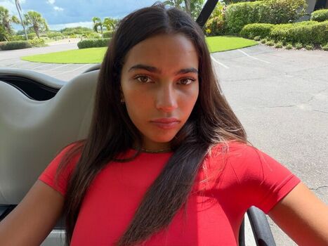 Full leaked Tina tonkin private onlyfans photo