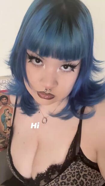 Full leaked Toeinurbutt private onlyfans photo