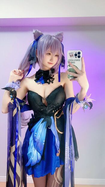 Full leaked Tokio private onlyfans photo