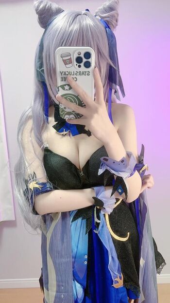 Full leaked Tokio private onlyfans photo