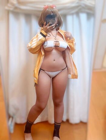 tomachan