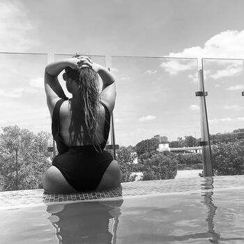 Tori hawthorn