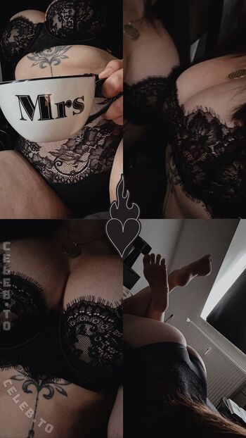 Full leaked Toxicsugga private onlyfans photo