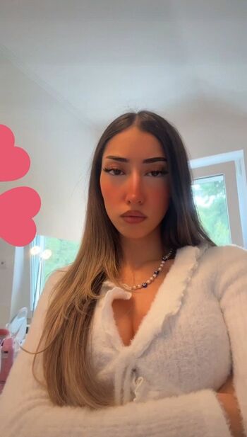 Full leaked Toyacult private onlyfans photo