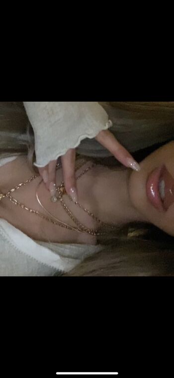 Full leaked Toyacult private onlyfans photo