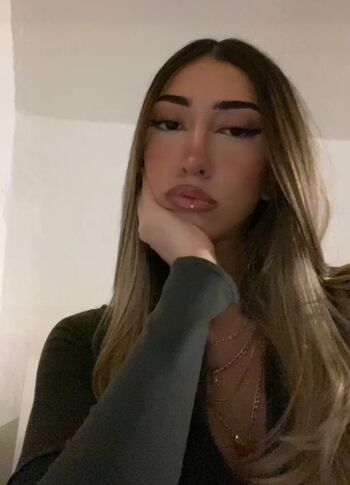 Full leaked Toyacult private onlyfans photo