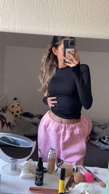 Full leaked Toyacult private onlyfans photo