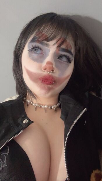 Full leaked Toyotay private onlyfans photo