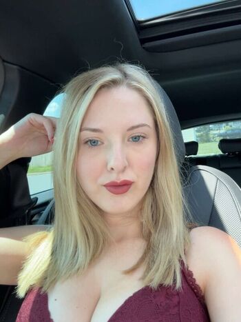 Full leaked Tpink private onlyfans photo