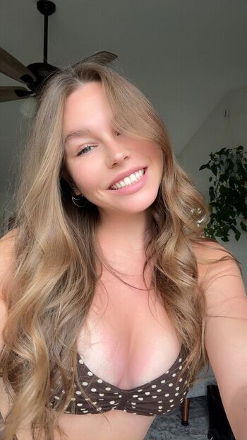 Full leaked Traderjoeslut private onlyfans photo
