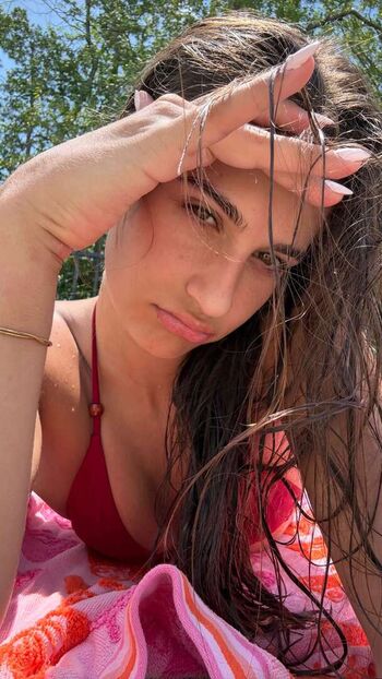 Full leaked Trinity webb page private onlyfans photo