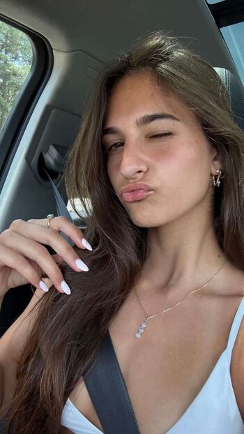 Full leaked Trinity webb page private onlyfans photo