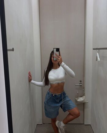 Full leaked Trinity webb private onlyfans photo