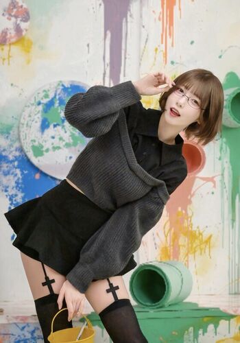 Tsukino Hisui