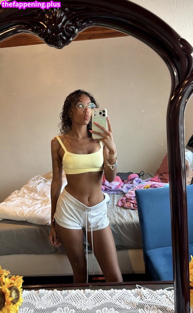 https: / ttahlula Fotografie OnlyFans Dezbrăcată #95