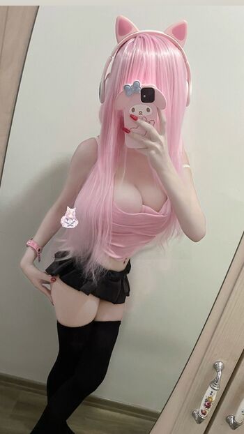 Full leaked Turkish petite girl private onlyfans photo