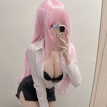 Full leaked Turkish petite girl private onlyfans photo