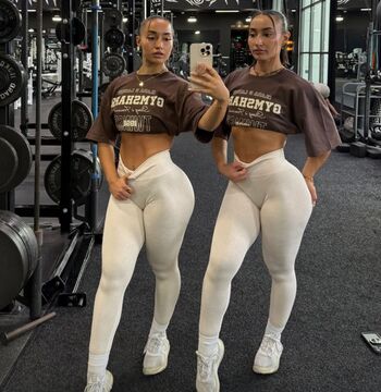 twinsb_fit