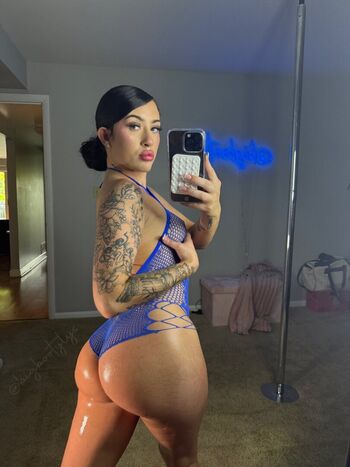 Full leaked Txttooedbabyg private onlyfans photo