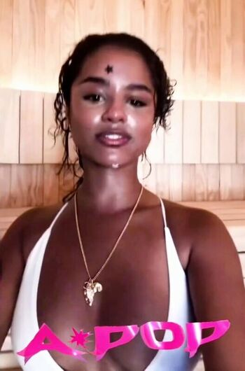 Full leaked Toxicgeral private onlyfans photo