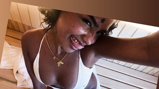 Full leaked Lifeandtravelsofjess/ private onlyfans photo