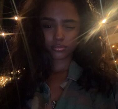 Full leaked Nooramorph/ private onlyfans photo