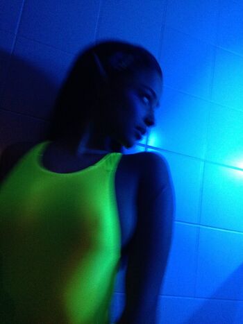 Full leaked Bxnnybaddie/ private onlyfans photo
