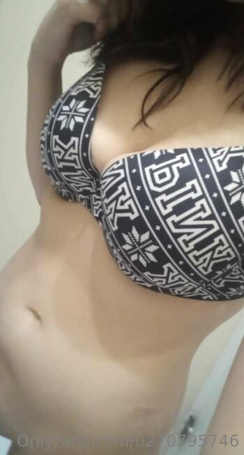 Full leaked U private onlyfans photo