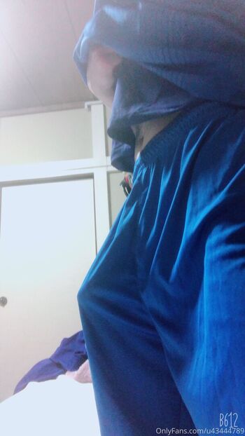Full leaked U private onlyfans photo