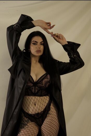 Full leaked Ukrainian girls page private onlyfans photo