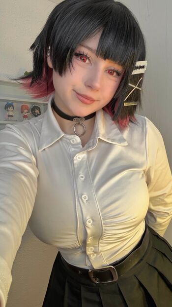 Upminaa