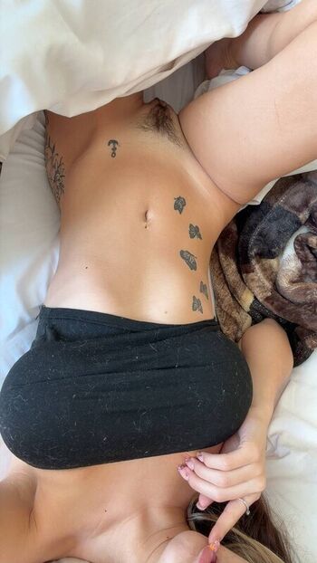 Full leaked Urfavashh private onlyfans photo