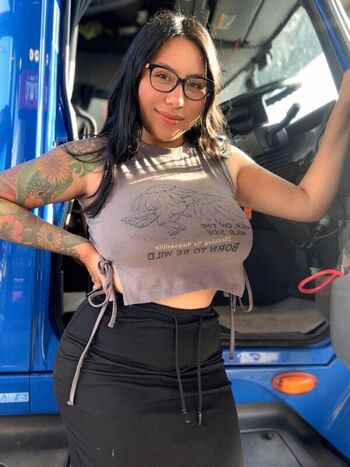 Full leaked Urizaotr private onlyfans photo