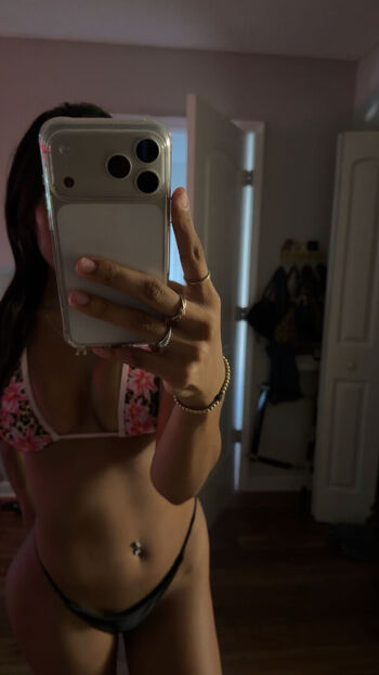 userr.mariee