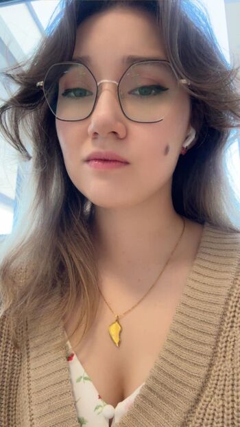 Full leaked Vru private onlyfans photo