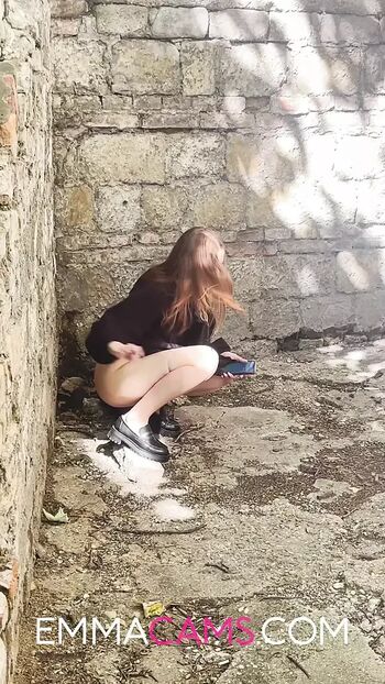 Full leaked Vainikainen private onlyfans photo