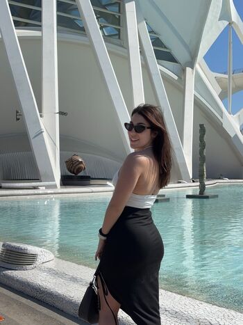 Full leaked Valentina di sozio private onlyfans photo