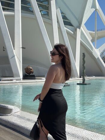 Full leaked Valentina di sozio private onlyfans photo