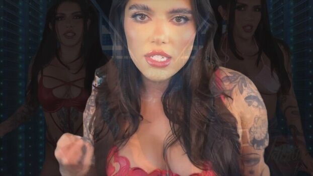 Full leaked Valentina fox private onlyfans photo