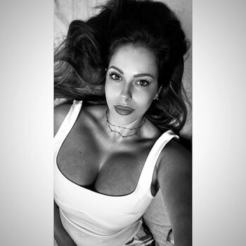 Valentina Morselli