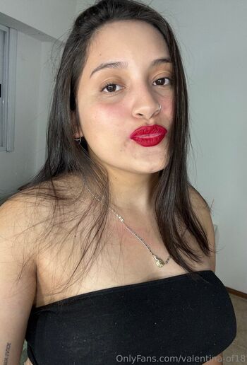 Full leaked Valentina of private onlyfans photo