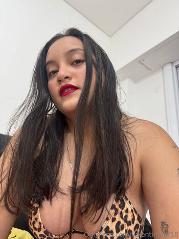 Full leaked Valentina of private onlyfans photo