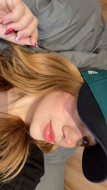 Full leaked Valentina walle private onlyfans photo
