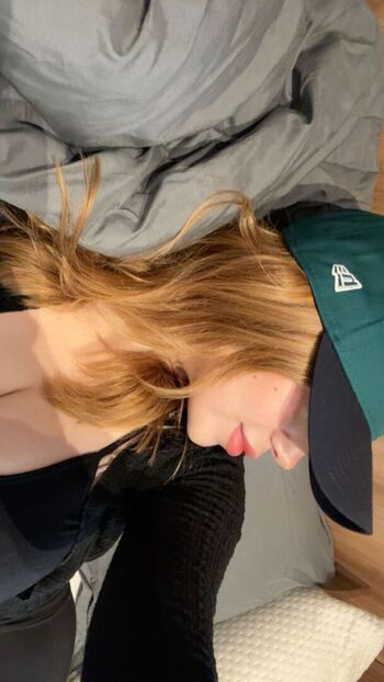 Full leaked Valentina walle private onlyfans photo