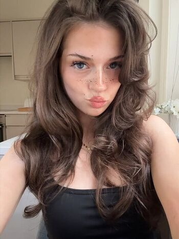 valentinabergonzi