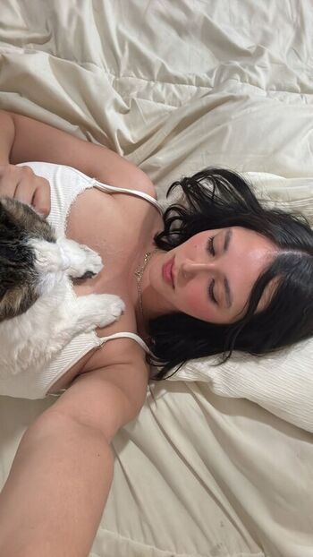Full leaked Valeria m ar private onlyfans photo