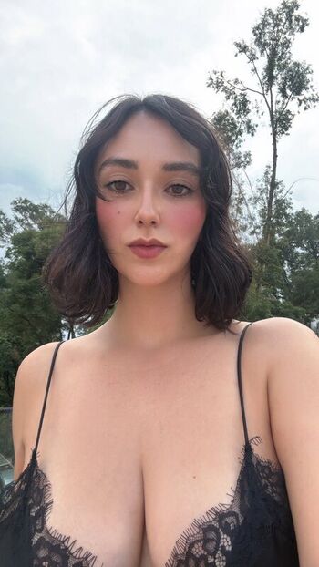 Full leaked Valeria m ar private onlyfans photo